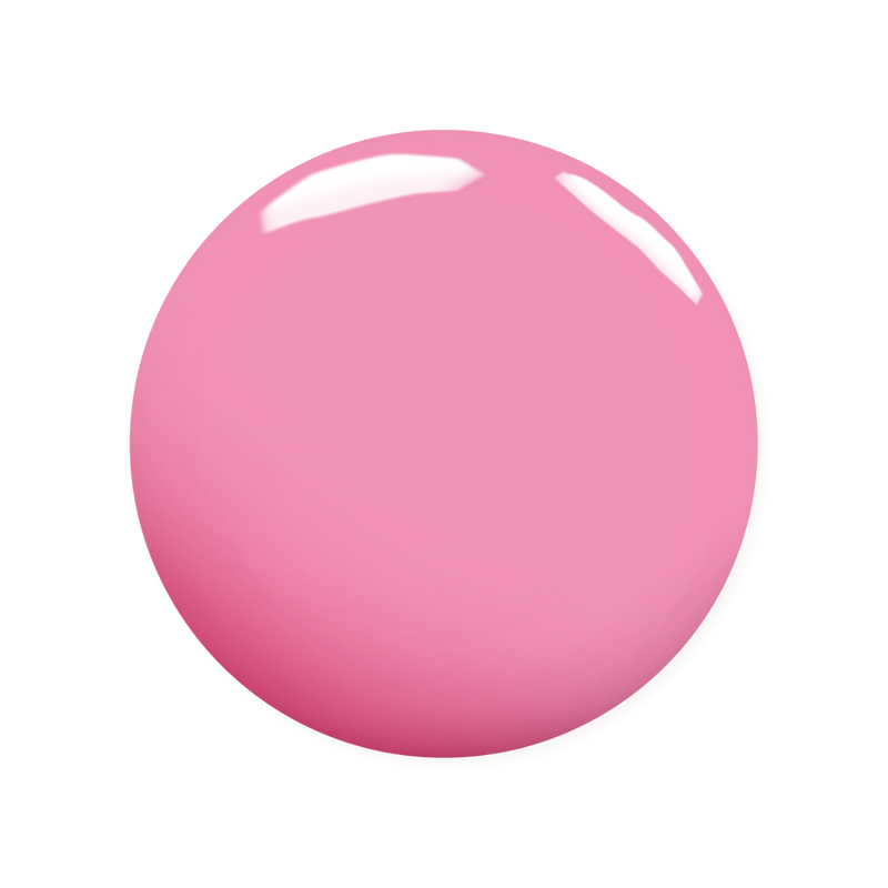 Madam_Glam_Pink_Soak_Off_Gel_Creme_Royal_Pink