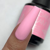 Madam_Glam_Pink_Soak_Off_Gel_Creme_Royal_Pink