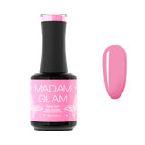Madam_Glam_Pink_Soak_Off_Gel_Creme_Royal_Pink