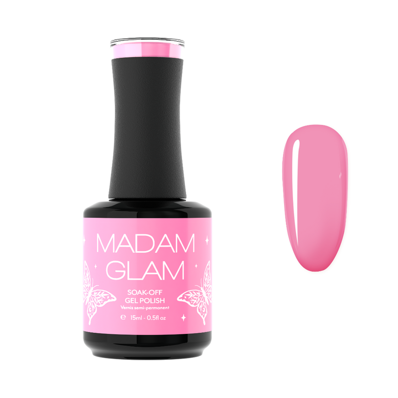 Madam_Glam_Pink_Soak_Off_Gel_Creme_Royal_Pink