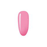 Madam_Glam_Pink_Soak_Off_Gel_Creme_Royal_Pink