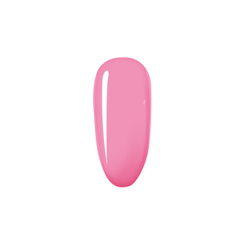 Madam_Glam_Pink_Soak_Off_Gel_Creme_Royal_Pink