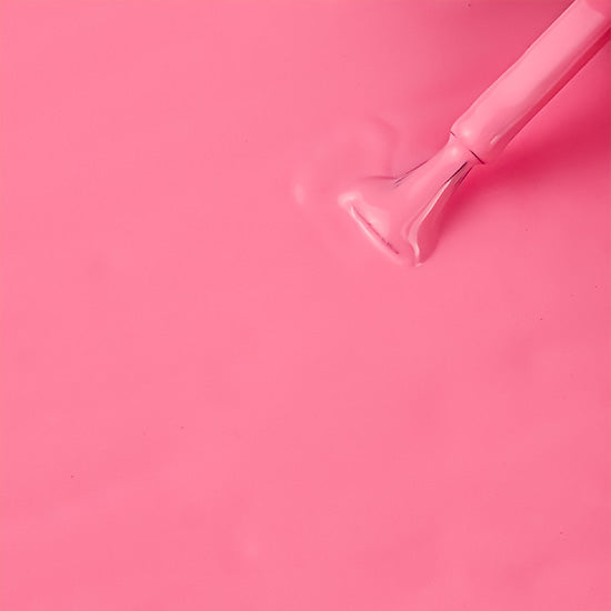 Madam_Glam_Pink_Soak_Off_Gel_Creme_Royal_Pink