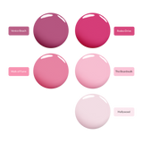 Fame Bundle Collection | Madam Glam