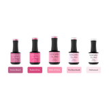 Fame Bundle Collection | Madam Glam