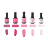 Fame Bundle Collection | Madam Glam