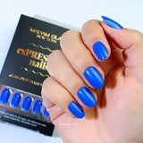 Madam_Glam_Press_On_Nails_Blue_Oasis