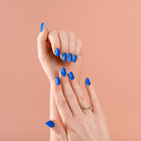 Madam_Glam_Press_On_Nails_Blue_Oasis