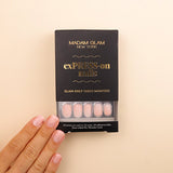 Paparazzi - exPRESS-on nails | Madam Glam