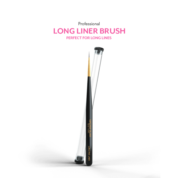 Madam_Glam_Professional_Long_Fine_Liner_Nail_Brush