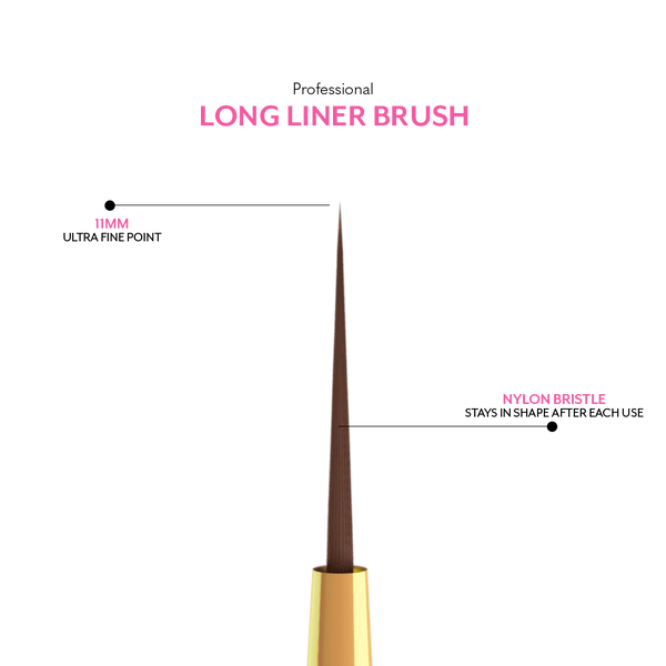 Madam_Glam_Professional_Long_Fine_Liner_Nail_Brush