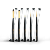 Madam_Glam_Professional_Nail_Brushes_Bundle