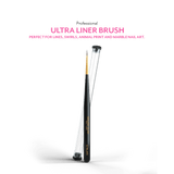 Madam_Glam_Professional_Ultra_Liner_Nail_Brush