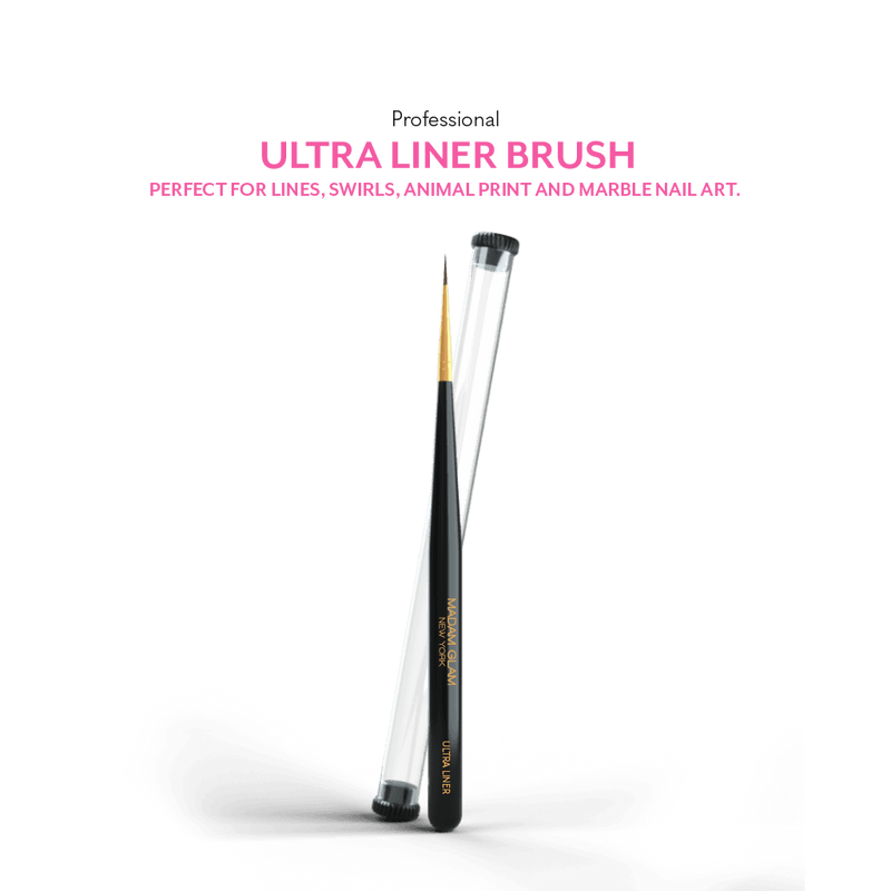Madam_Glam_Professional_Ultra_Liner_Nail_Brush
