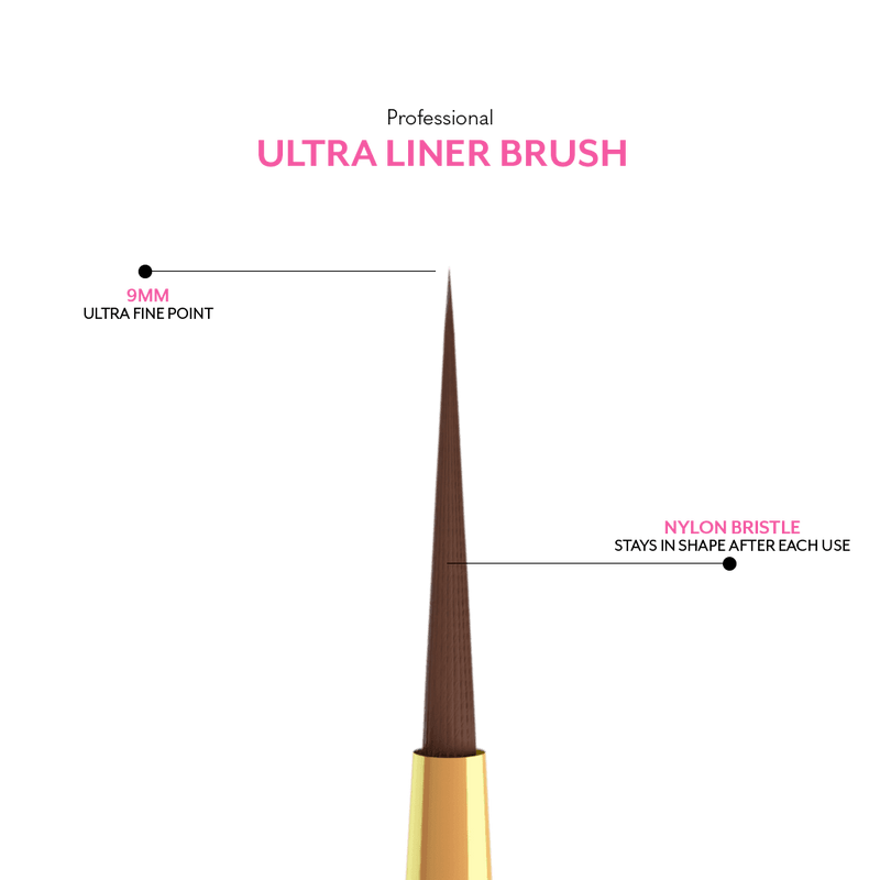 Madam_Glam_Professional_Ultra_Liner_Nail_Brush