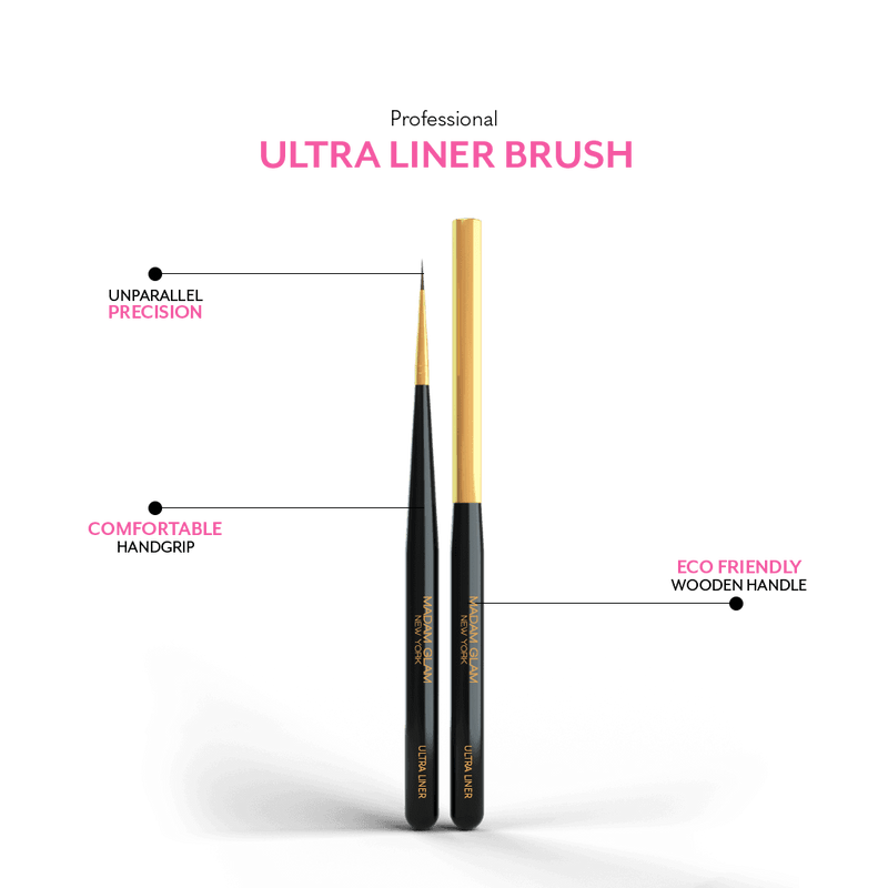 Madam_Glam_Professional_Ultra_Liner_Nail_Brush