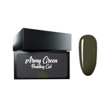 Madam_Glam_Pudding_Gel_Army_Green_Creme