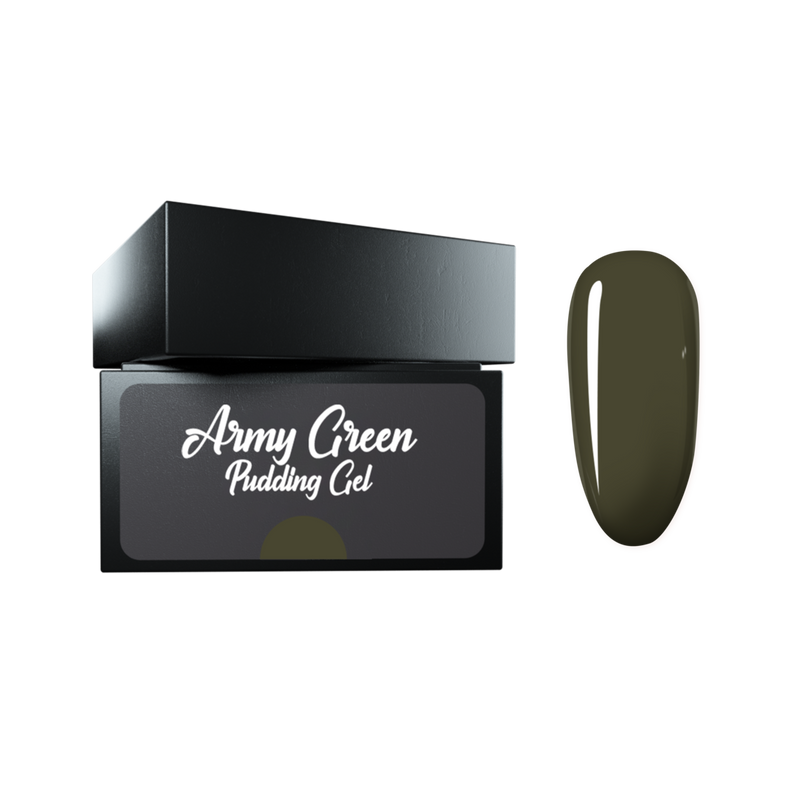 Madam_Glam_Pudding_Gel_Army_Green_Creme