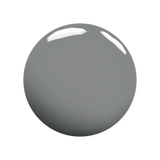 Madam_Glam_Pudding_Gel_Cloud_Grey_Creme
