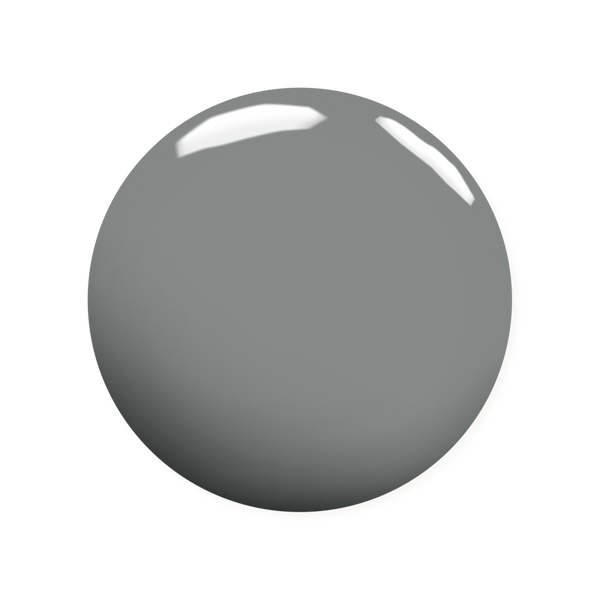 Madam_Glam_Pudding_Gel_Cloud_Grey_Creme