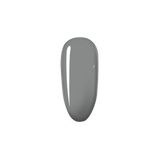 Madam_Glam_Pudding_Gel_Cloud_Grey_Creme