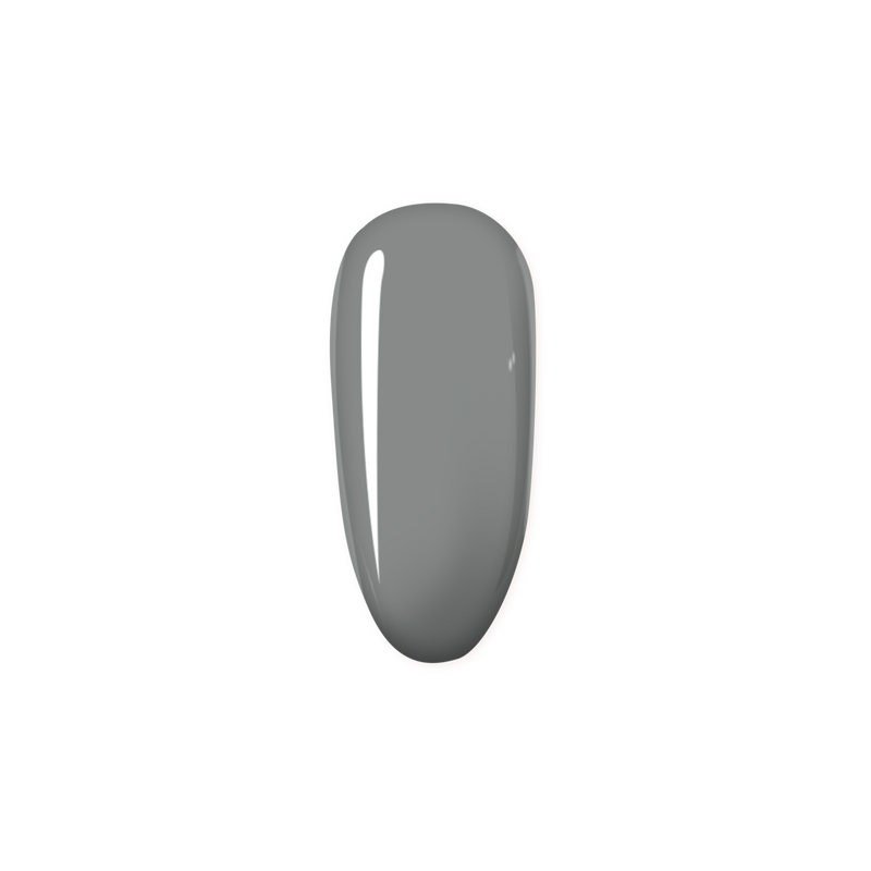 Madam_Glam_Pudding_Gel_Cloud_Grey_Creme