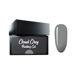Madam_Glam_Pudding_Gel_Cloud_Grey_Creme