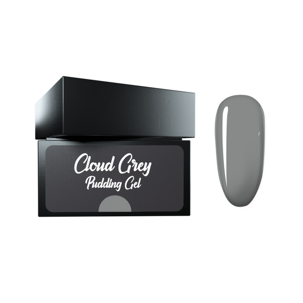 Madam_Glam_Pudding_Gel_Cloud_Grey_Creme