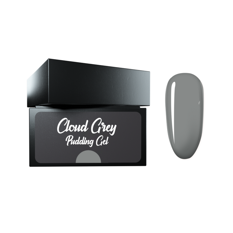 Madam_Glam_Pudding_Gel_Cloud_Grey_Creme