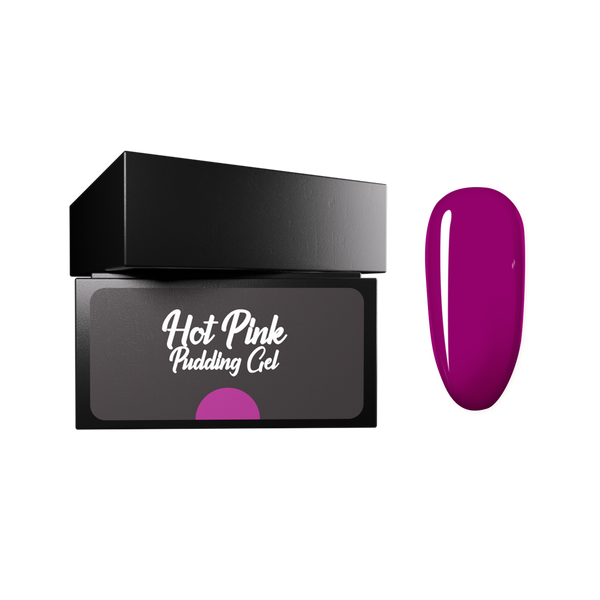 Madam_Glam_Pudding_Gel_Hot_Pink