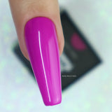 Madam_Glam_Pudding_Gel_Hot_Pink