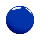 Madam_Glam_Pudding_Gel_Ocean_Blue_Creme
