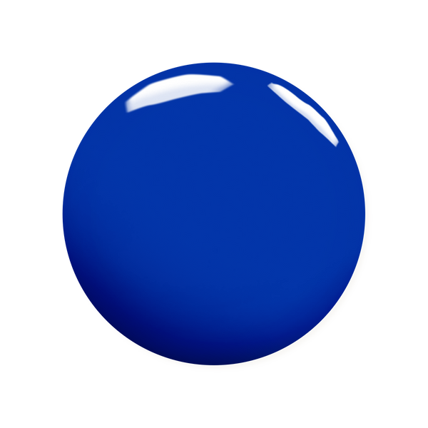 Madam_Glam_Pudding_Gel_Ocean_Blue_Creme