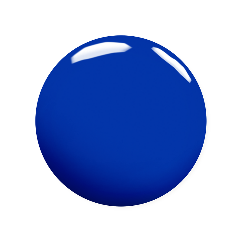 Madam_Glam_Pudding_Gel_Ocean_Blue_Creme
