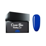 Madam_Glam_Pudding_Gel_Ocean_Blue_Creme