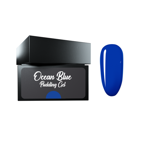Madam_Glam_Pudding_Gel_Ocean_Blue_Creme