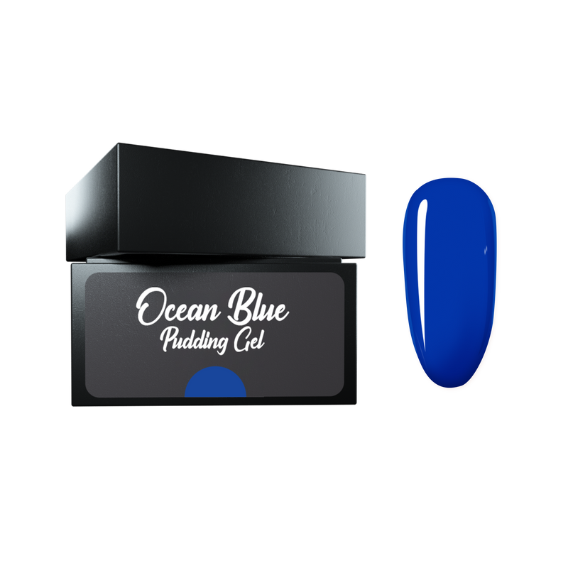 Madam_Glam_Pudding_Gel_Ocean_Blue_Creme