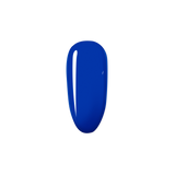 Madam_Glam_Pudding_Gel_Ocean_Blue_Creme