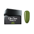 Olive Green | Madam Glam