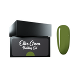 Madam_Glam_Pudding_Gel_Olive_Green_Creme