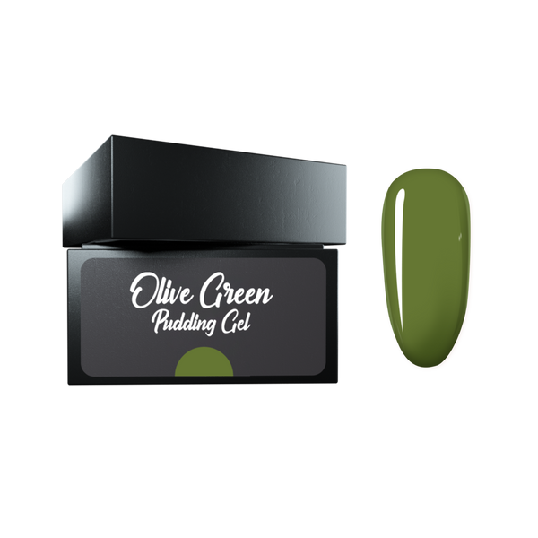 Madam_Glam_Pudding_Gel_Olive_Green_Creme