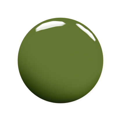 Olive Green | Madam Glam