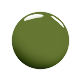 Madam_Glam_Pudding_Gel_Olive_Green_Creme