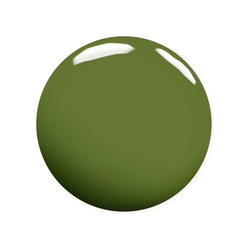 Madam_Glam_Pudding_Gel_Olive_Green_Creme