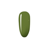 Madam_Glam_Pudding_Gel_Olive_Green_Creme