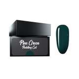 Madam_Glam_Pudding_Gel_Pine_Green_Creme