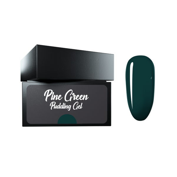 Madam_Glam_Pudding_Gel_Pine_Green_Creme