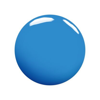 Madam_Glam_Pudding_Gel_Sky_Blue_Creme