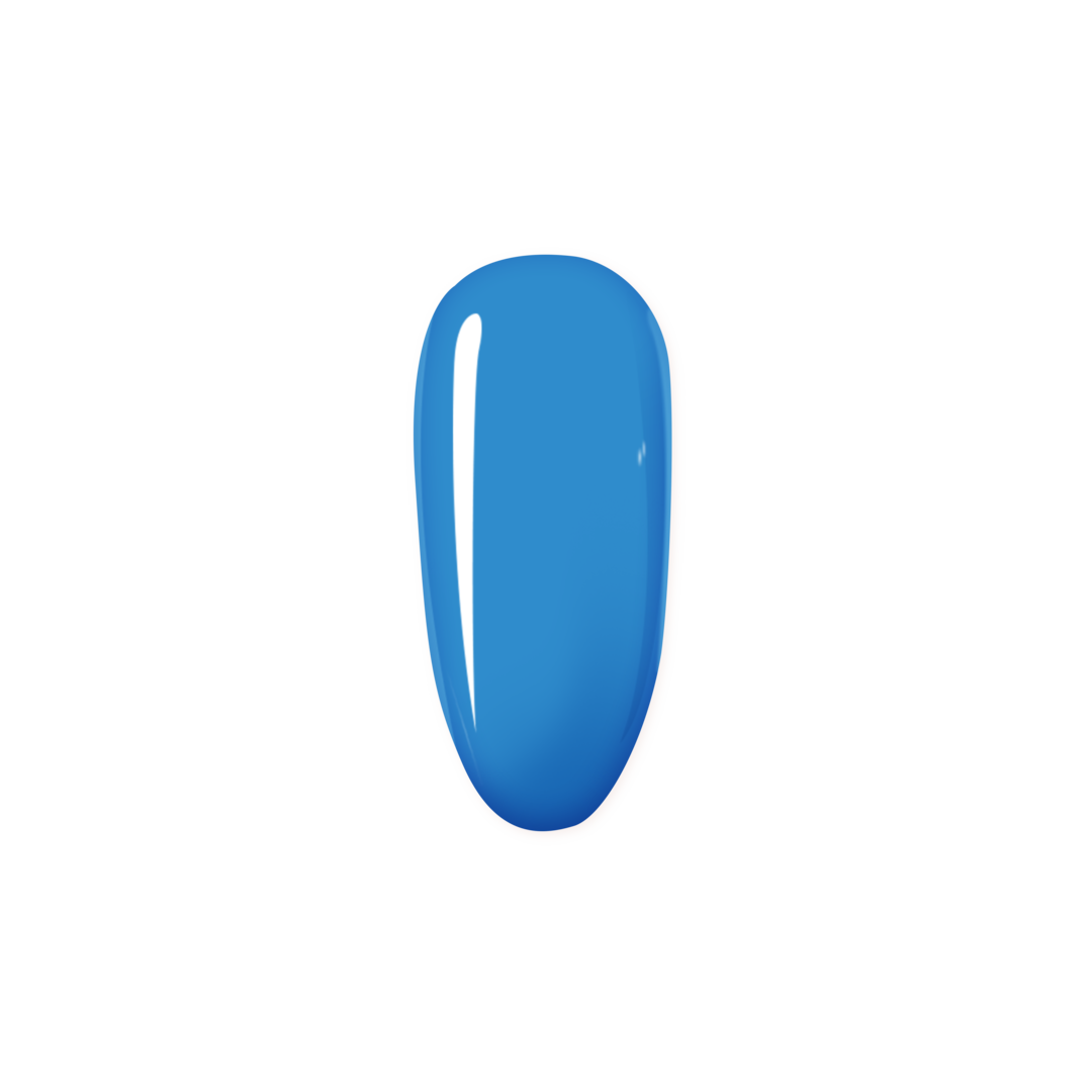 Madam_Glam_Pudding_Gel_Sky_Blue_Creme