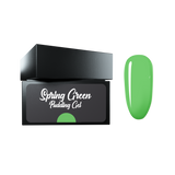 Madam_Glam_Pudding_Gel_Spring_Green